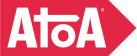 Atoa